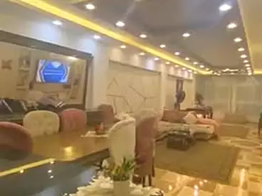 شقق للبيع في بيانكي، البيطاش، 170 متر