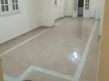 Apartments For rent in El Shesheni St., El Mariotia, 160 sqm