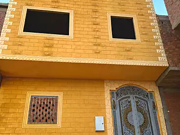 House / Home For sale in Bashtil, Greater Cairo, 80 sqm