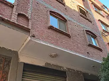 House / Home For sale in Bashtil, Greater Cairo, 90 sqm