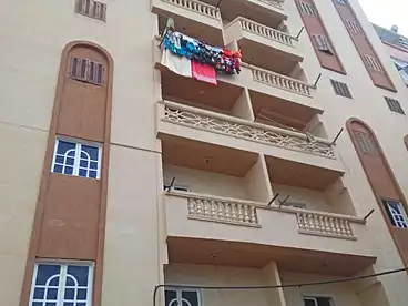 شقق للبيع في اسكوت، ميامي الجديدة، 135 متر