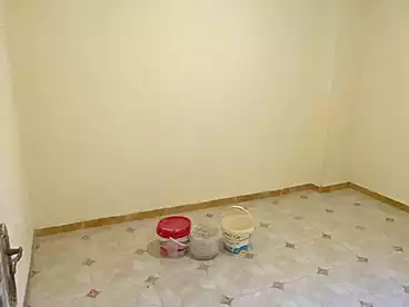 Building For sale in El Haram, Greater Cairo, 100 sqm