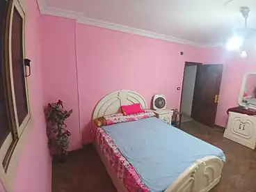 Apartments For sale in El Lebeny, Faisal, 160 sqm