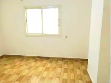 Apartments For rent in Mostafa Kamel St., El Seyouf, 130 sqm