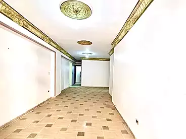 Apartments For sale in El Mandara Bahri, El Mandara, 155 sqm