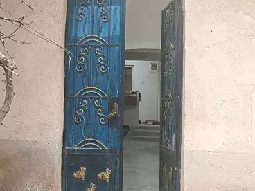 منزل / بيت للبيع في أبو تلات، الاسكندرية، 160 متر