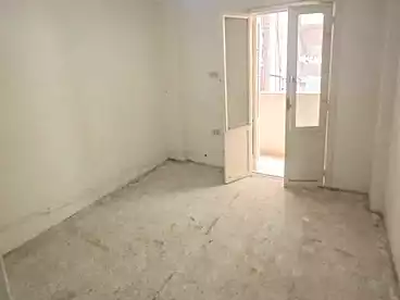 Apartments For sale in Street 16 El Eslah, El Falki, 60 sqm