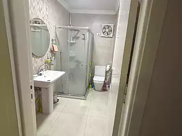 عقارات للبيع في حلوان، القاهرة الكبرى، 105 متر