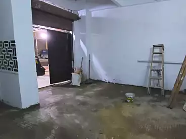 Garage For sale in Faisal City, Sidi Beshr Qebli, 24 sqm