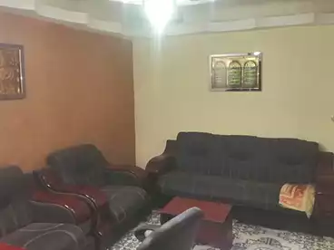 إداري للبيع في عين شمس، القاهرة الكبرى، 70 متر