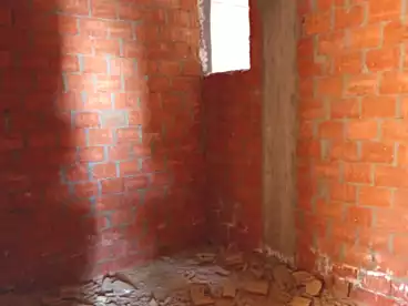 شقة بحديقة للبيع في حي الأشجار - الحي المتميز، مدينة بدر، 130 متر