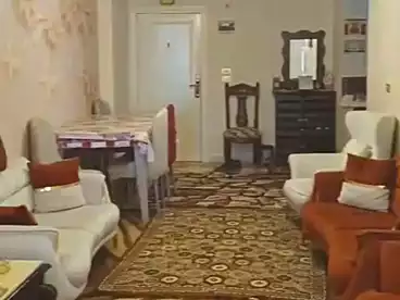 Apartments For sale in Abu Yusuf, Al Agamy, 150 sqm