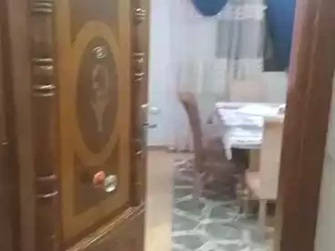 شقق للبيع في الطوابق، فيصل، 120 متر