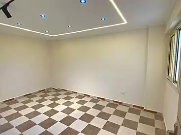 Properties For sale in El Neyaba St., El Bitash, 160 sqm