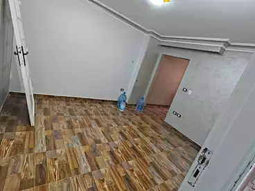 Administrative For rent in Helwan, Greater Cairo, 120 sqm