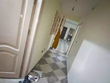 شقق للإيجار في شارع المراغي، حلوان الشرقية، 150 متر