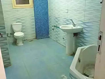 Apartments For rent in Gaafar St., Helwan El Sharkeya, 200 sqm