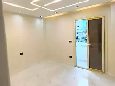 Properties For sale in Camp Cesar, Alexandria, 80 sqm