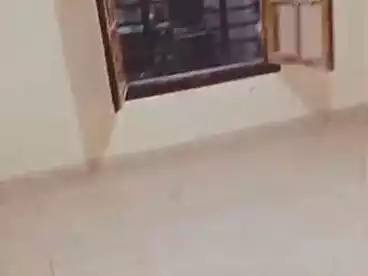 Apartments For rent in Sidi Beshr Bahri, Sidi Bishr, 90 sqm