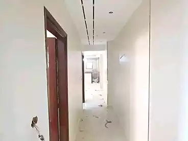 شقق للبيع في شارع جعفر، حلوان الشرقية، 110 متر