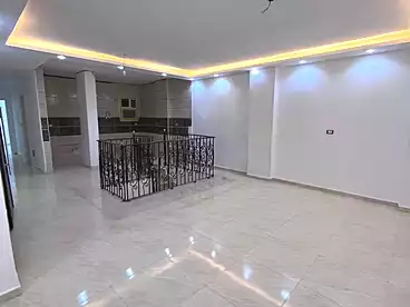 Properties For sale in Northern Tourist Expansions, Northern Expansions, 400 sqm