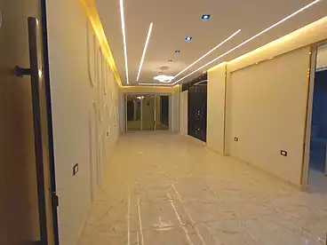 شقق للبيع في شارع 27، النزهة 2، 150 متر