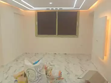 Properties For rent in Faisal, Greater Cairo, 150 sqm
