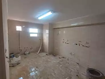 Apartments For rent in Helwan, Greater Cairo, 200 sqm