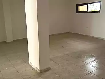 شقق للإيجار في الحي الثاني، بيت الوطن، 170 متر