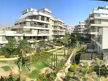 شقق للبيع في كمبوند سكاي كوندوز - فيليت، كمبوند فيليت - سوديك، 188 متر