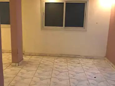 Apartments For sale in El Shesheni St., El Mariotia, 135 sqm