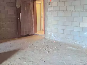 شقق للبيع في كمبوند ماونتن فيو هايد بارك، كمبوند بالتجمع الخامس، 173 متر