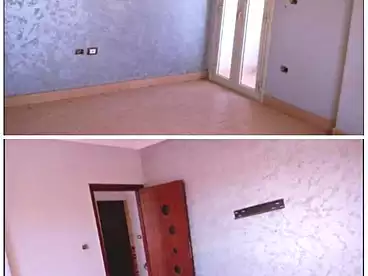 House / Home For sale in El Magzar El Aly St., El Lebeny, 90 sqm