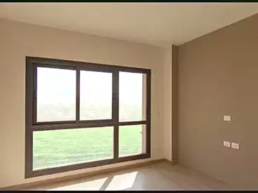 شقق للبيع في كمبوند ذا ادرس ايست - درة، كمبوند بالتجمع الخامس، 145 متر