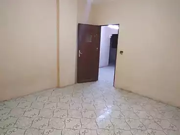عقارات للإيجار في كايرو مول، الهرم، 80 متر