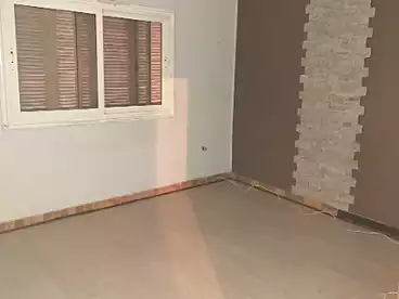 Apartments For rent in 6th Zone, Nasr City, 110 sqm