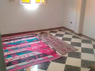 شقق للإيجار في شارع المنشية، الطوابق، 90 متر