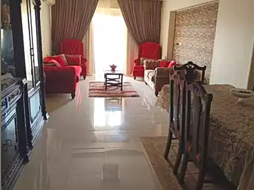 شقق للبيع في حلوان، القاهرة الكبرى، 160 متر