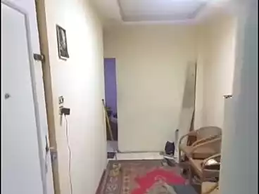 شقق للإيجار في المنيب، الجيزة، 70 متر