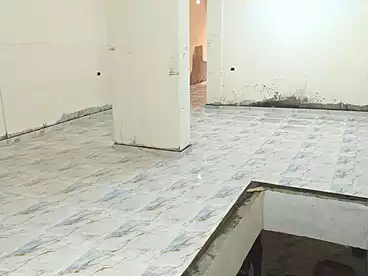 Duplex Shop For rent in Ghasham Rd, Zagazig City, 160 sqm