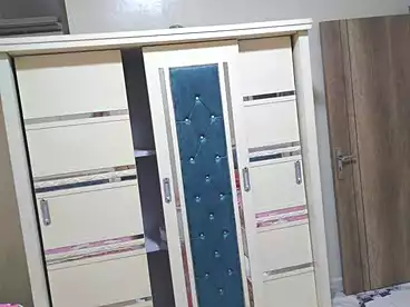 Properties For rent in Bolak EL Dakror, El Haram, 90 sqm