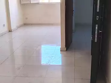 Apartments For sale in Thalathini St., El Haram, 70 sqm