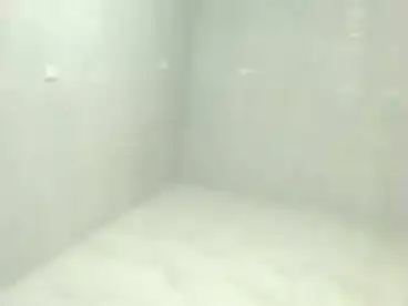 شقق للبيع في شارع اسماعيل كامل، حلوان الشرقية، 200 متر