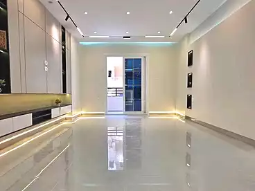 Apartments For sale in Area N, Hadayek El Ahram, 160 sqm