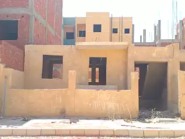 Building For sale in Ramadan Hamdan St, Ebni Betak 7, 75 sqm