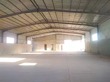 عقارات للبيع في الأحايوة شرق، اخميم، 1500 متر