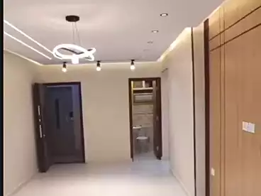 Apartments For sale in El Lebeny, Faisal, 150 sqm