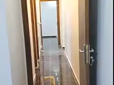 شقق للبيع في شارع اجياد، المريوطية، 180 متر