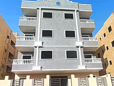 Apartments For sale in Bait El Watan, Hai El Ashgar - Featured Neighborhood, 145 sqm