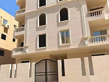 Apartments For sale in Bait El Watan, Hai El Ashgar - Featured Neighborhood, 180 sqm